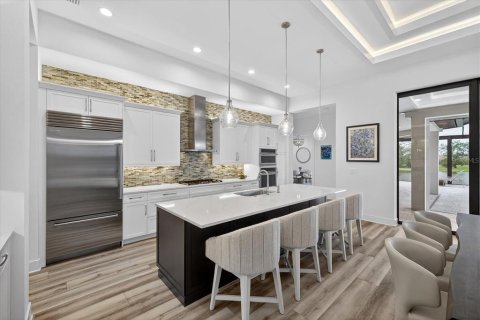 Casa en venta en Bradenton, Florida, 4 dormitorios, 288.37 m2 № 2224554 - foto 20