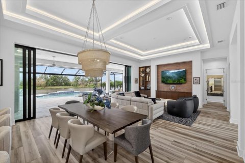 Casa en venta en Bradenton, Florida, 4 dormitorios, 288.37 m2 № 2224554 - foto 30