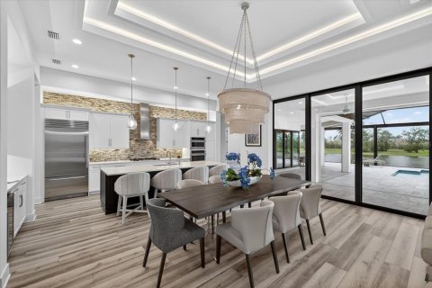 Casa en venta en Bradenton, Florida, 4 dormitorios, 288.37 m2 № 2224554 - foto 18