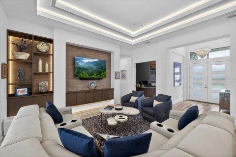 Casa en venta en Bradenton, Florida, 4 dormitorios, 288.37 m2 № 2224554 - foto 13