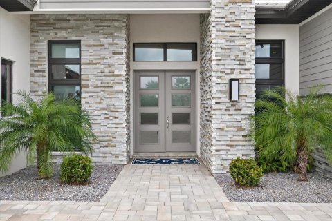 Casa en venta en Bradenton, Florida, 4 dormitorios, 288.37 m2 № 2224554 - foto 7