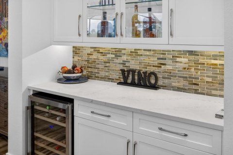 Casa en venta en Bradenton, Florida, 4 dormitorios, 288.37 m2 № 2224554 - foto 27