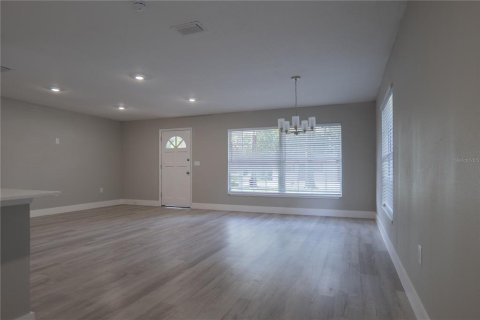 Villa ou maison à vendre à Ocala, Floride: 4 chambres, 139.35 m2 № 1879788 - photo 13