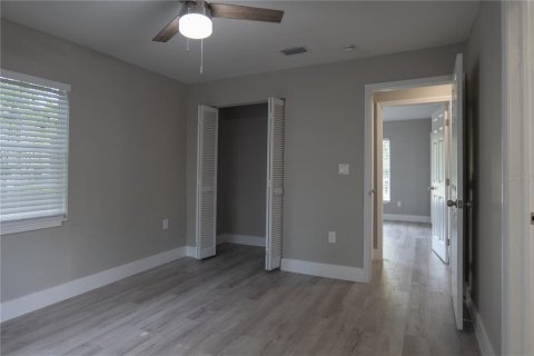 Villa ou maison à vendre à Ocala, Floride: 4 chambres, 139.35 m2 № 1879788 - photo 22