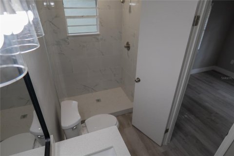 Villa ou maison à vendre à Ocala, Floride: 4 chambres, 139.35 m2 № 1879788 - photo 25
