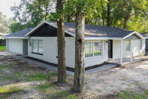 Villa ou maison à vendre à Ocala, Floride: 4 chambres, 139.35 m2 № 1879788 - photo 3