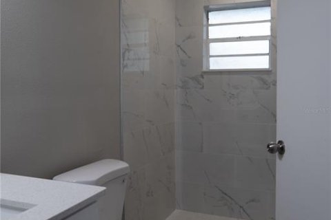 Villa ou maison à vendre à Ocala, Floride: 4 chambres, 139.35 m2 № 1879788 - photo 26