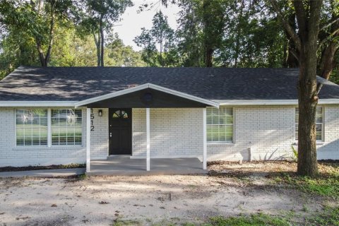 Villa ou maison à vendre à Ocala, Floride: 4 chambres, 139.35 m2 № 1879788 - photo 6
