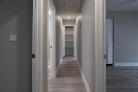 Villa ou maison à vendre à Ocala, Floride: 4 chambres, 139.35 m2 № 1879788 - photo 15