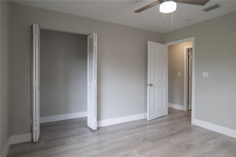 Villa ou maison à vendre à Ocala, Floride: 4 chambres, 139.35 m2 № 1879788 - photo 19