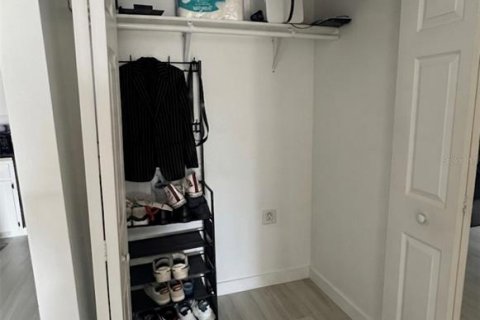Apartamento en alquiler en Ocala, Florida, 2 dormitorios, 317.45 m2 № 2285653 - foto 5