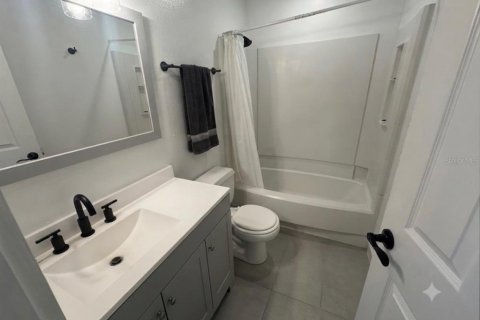 Apartamento en alquiler en Ocala, Florida, 2 dormitorios, 317.45 m2 № 2285653 - foto 9