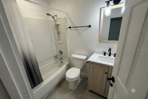 Apartamento en alquiler en Ocala, Florida, 2 dormitorios, 317.45 m2 № 2285653 - foto 7