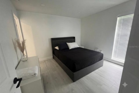Apartamento en alquiler en Ocala, Florida, 2 dormitorios, 317.45 m2 № 2285653 - foto 6