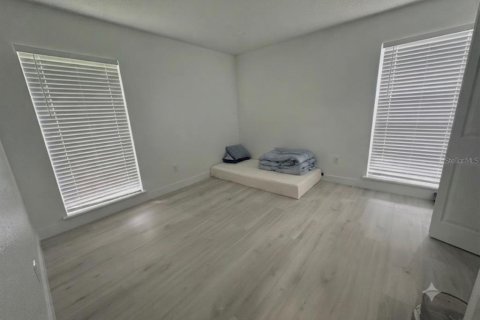 Apartamento en alquiler en Ocala, Florida, 2 dormitorios, 317.45 m2 № 2285653 - foto 8