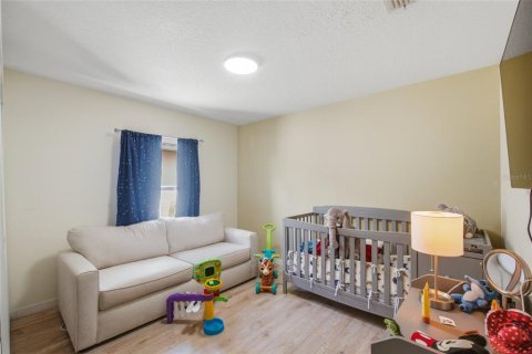 Купить виллу или дом в Киссимми, Флорида 9 комнат, 243.4м2, № 2339248 - фото 25