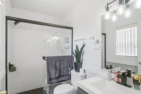 Купить виллу или дом в Киссимми, Флорида 9 комнат, 243.4м2, № 2339248 - фото 17