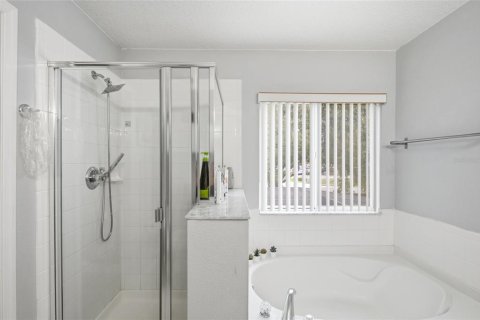 Купить виллу или дом в Киссимми, Флорида 9 комнат, 243.4м2, № 2339248 - фото 20