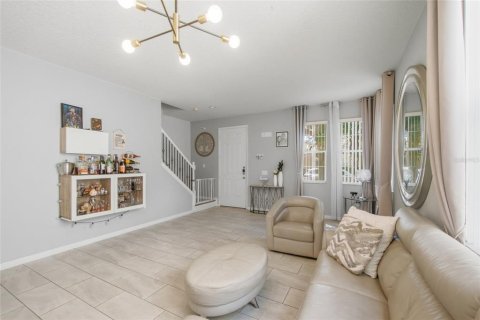 Купить виллу или дом в Киссимми, Флорида 9 комнат, 243.4м2, № 2339248 - фото 3