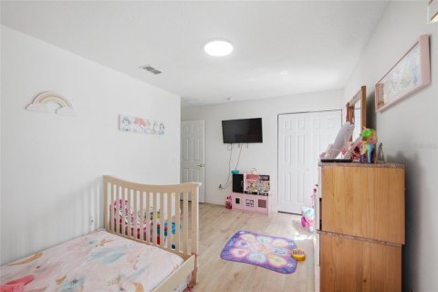 Купить виллу или дом в Киссимми, Флорида 9 комнат, 243.4м2, № 2339248 - фото 24