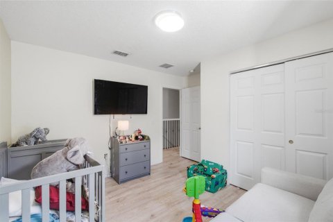 Купить виллу или дом в Киссимми, Флорида 9 комнат, 243.4м2, № 2339248 - фото 26