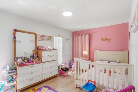 Купить виллу или дом в Киссимми, Флорида 9 комнат, 243.4м2, № 2339248 - фото 23