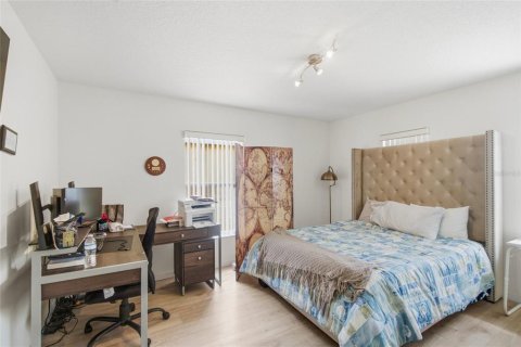Купить виллу или дом в Киссимми, Флорида 9 комнат, 243.4м2, № 2339248 - фото 27