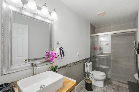 Купить виллу или дом в Киссимми, Флорида 9 комнат, 243.4м2, № 2339248 - фото 28