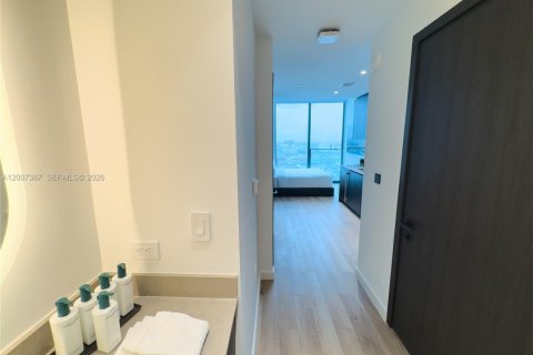 Condo in Miami, Florida  № 2176962 - photo 4