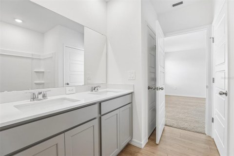 Villa ou maison à vendre à Winter Haven, Floride: 4 chambres, 173.36 m2 № 2413819 - photo 30
