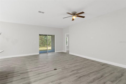 House in Hernando, Florida 4 bedrooms, 154.4 sq.m. № 2118955 - photo 4