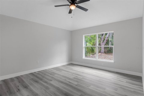 House in Hernando, Florida 4 bedrooms, 154.4 sq.m. № 2118955 - photo 20