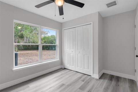 House in Hernando, Florida 4 bedrooms, 154.4 sq.m. № 2118955 - photo 16