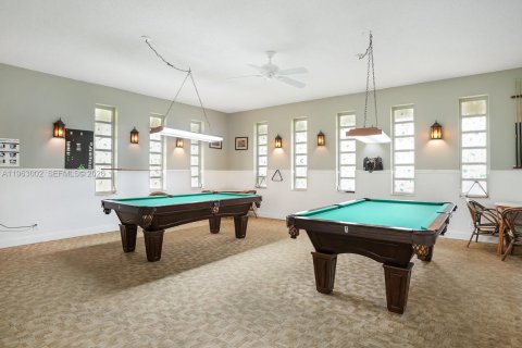 Condo in Lauderdale Lakes, Florida, 1 bedroom  № 2025572 - photo 23