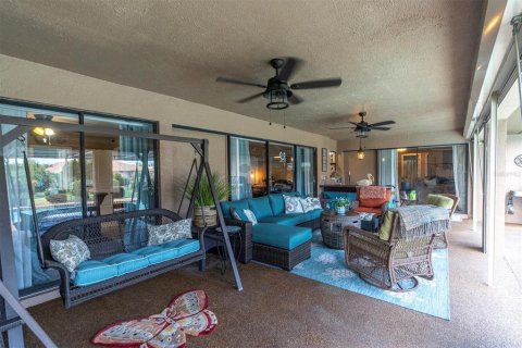Villa ou maison à vendre à Sun City Center, Floride: 3 chambres, 223.15 m2 № 2131968 - photo 24