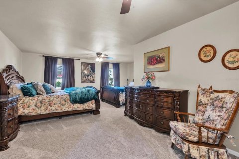 Villa ou maison à vendre à Sun City Center, Floride: 3 chambres, 223.15 m2 № 2131968 - photo 22
