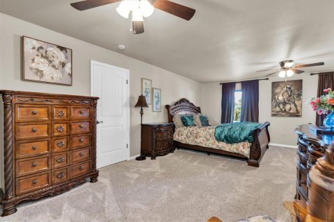 Villa ou maison à vendre à Sun City Center, Floride: 3 chambres, 223.15 m2 № 2131968 - photo 21