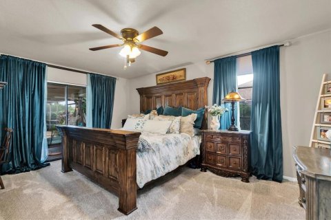 Villa ou maison à vendre à Sun City Center, Floride: 3 chambres, 223.15 m2 № 2131968 - photo 7