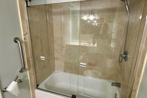 Снять в аренду кондоминиум в Форт-Лодердейл, Флорида 3 комнаты, 97.55м2, № 2247182 - фото 9