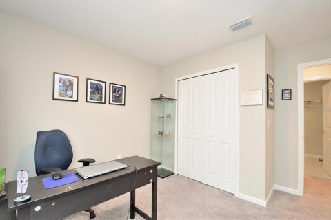 House in Lake Alfred, Florida 5 bedrooms, 288.55 sq.m. № 1840570 - photo 15