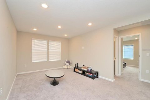 House in Lake Alfred, Florida 5 bedrooms, 288.55 sq.m. № 1840570 - photo 14