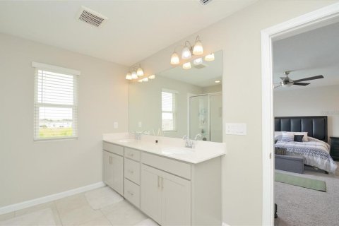 House in Lake Alfred, Florida 5 bedrooms, 288.55 sq.m. № 1840570 - photo 13
