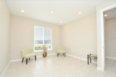 House in Lake Alfred, Florida 5 bedrooms, 288.55 sq.m. № 1840570 - photo 19