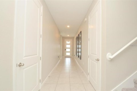 House in Lake Alfred, Florida 5 bedrooms, 288.55 sq.m. № 1840570 - photo 21