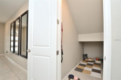 House in Lake Alfred, Florida 5 bedrooms, 288.55 sq.m. № 1840570 - photo 20