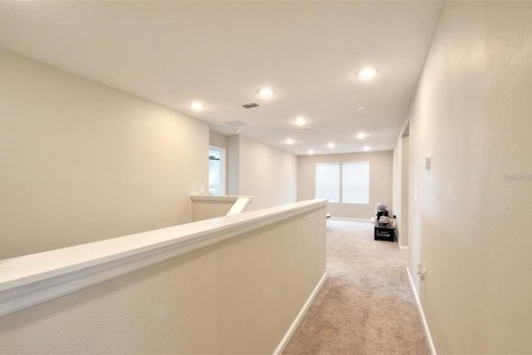 House in Lake Alfred, Florida 5 bedrooms, 288.55 sq.m. № 1840570 - photo 17