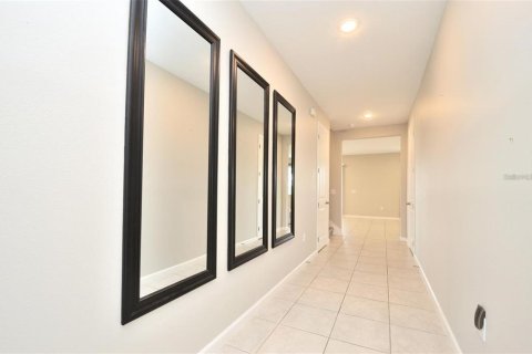 House in Lake Alfred, Florida 5 bedrooms, 288.55 sq.m. № 1840570 - photo 10