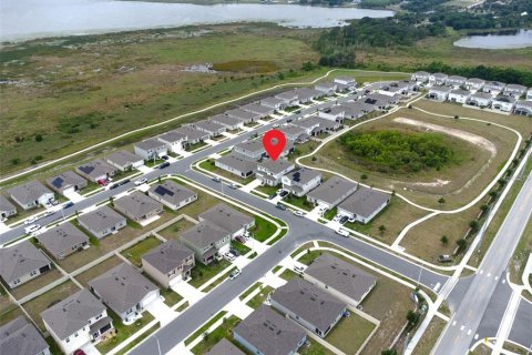 House in Lake Alfred, Florida 5 bedrooms, 288.55 sq.m. № 1840570 - photo 2