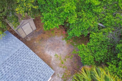 House in Tampa, Florida 4 bedrooms, 115.2 sq.m. № 1799924 - photo 24