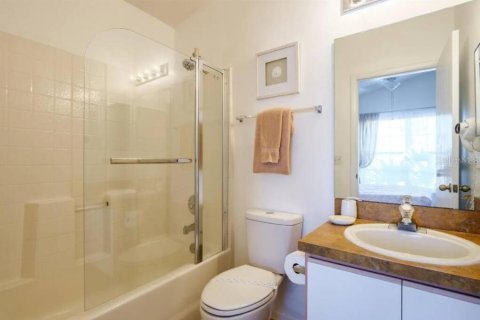 Villa ou maison à vendre à Davenport, Floride: 4 chambres, 179.21 m2 № 2289884 - photo 28